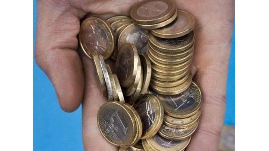 De abril de 2011 a abril de 2012, la inflación fue de casi 8%
