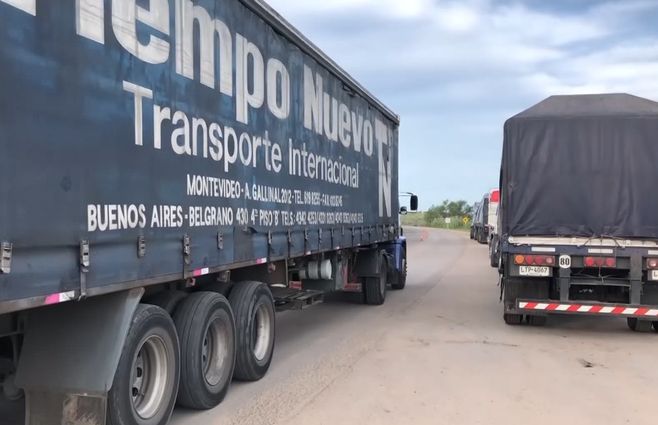 CAMIONEROS-ARGENTINA.jpg