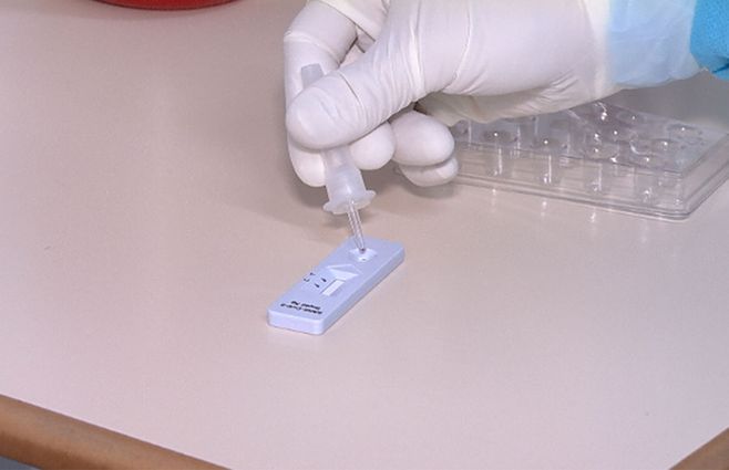 test-antigenos-en-farmacias.jpg