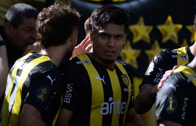 PEÑAROL CERRO APERTURA 2023 FECHA 1 (25).jpeg