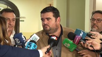 economia analiza recomponer en parte el descuento que estaba en imesi, dijo olivera tras reunion con oddone