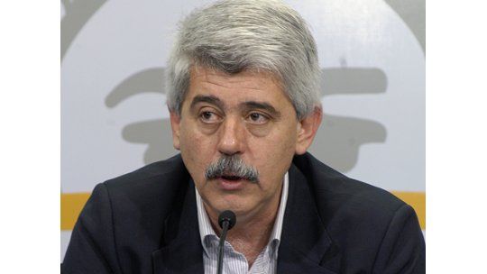 Gobierno conforme con fallo de la OIT y dice sale fortalecido