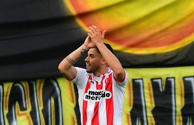 Neris-River-Plate.jpg