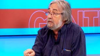 senador del fa presenta proyecto para regular los alquileres: les quiero regular el mercado, para que no hagan lo que quieran