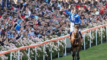 Subrayado | MICRO TURF 22 D FEB