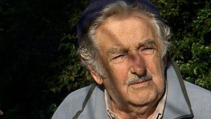 para mujica, manini rios estuvo bien al hablar de la reforma de la caja militar