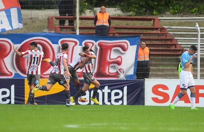 WhatsApp Image 2022-09-17 at 5.52.29 PM.jpeg