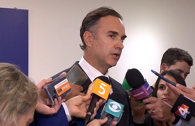 guillermo-tolosa-presidente-bcu-banco-central.jpg