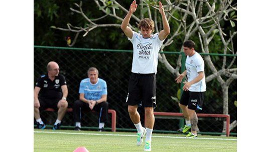 “España es la mejor pero vamos a demostrar que se le puede ganar”