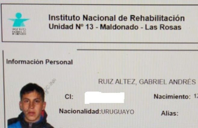otra.jpg