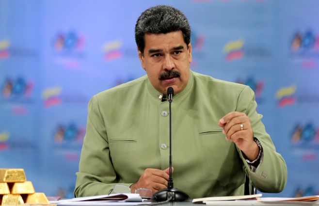nicolás maduro.jpg