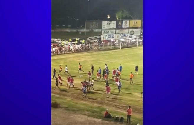 partido-ofi-flores-pelea.jpg