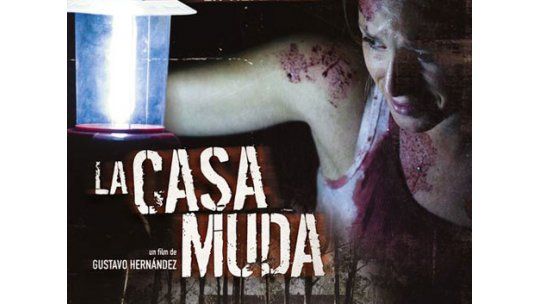 La Casa Muda inaugura el ciclo Cine comunal en el Prado