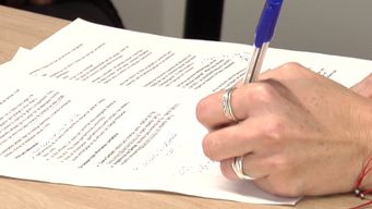 investigacion sobre nueve jovenes desaparecidas en uruguay expone omisiones ante evidencias de trata o explotacion sexual