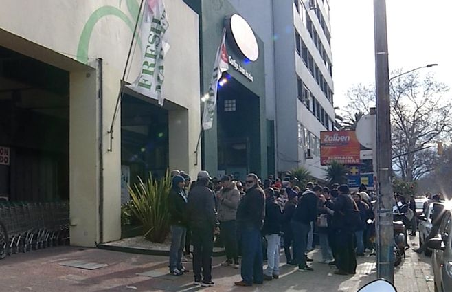 disco-accidente-fatal.jpg