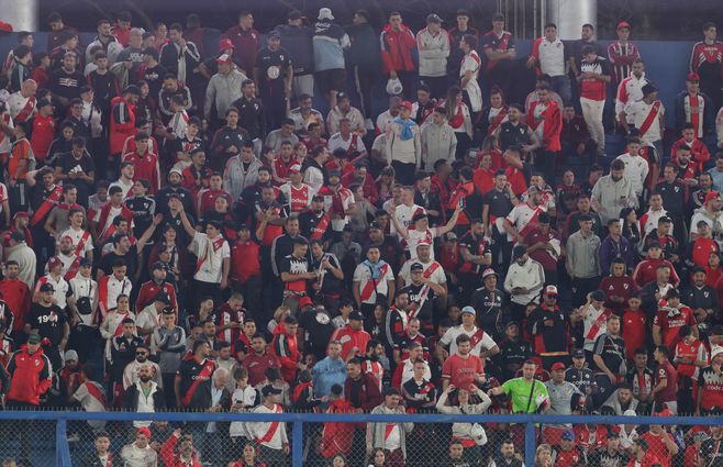 WhatsApp Image 2024-05-07 at 21.26.17.jpeg