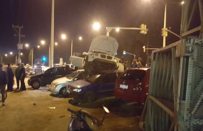 accidente-parque-del-plata-lunes-wapp-4.jpg