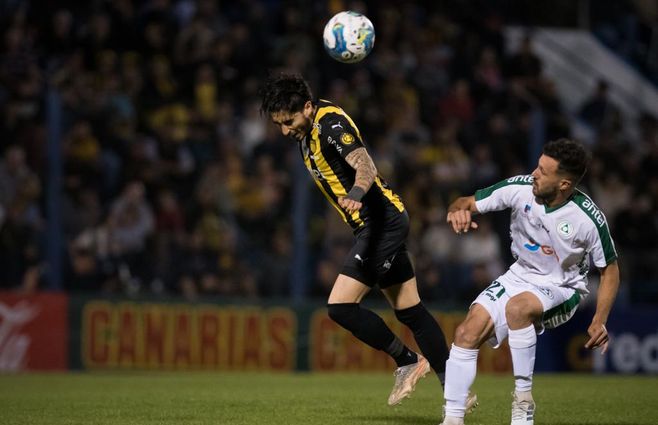 WhatsApp Image 2022-10-05 at 10.12.05 PM (2).jpeg