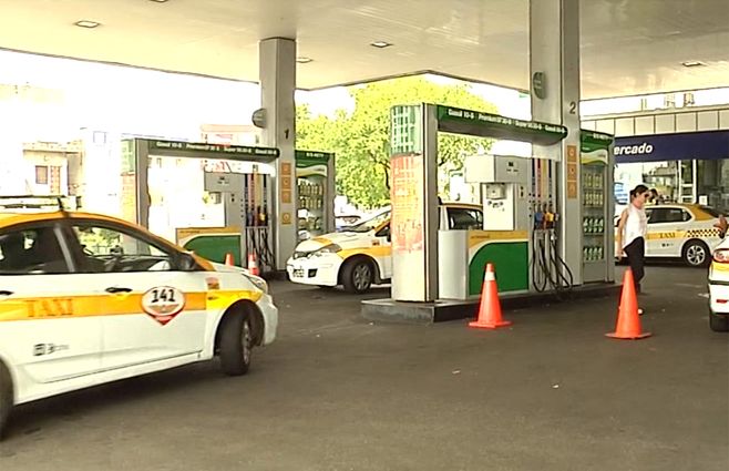 petrobras-estacion-uruguay.jpg