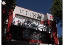 PIT-CNT: no hubo corrupción ni delito en el plan de vivienda