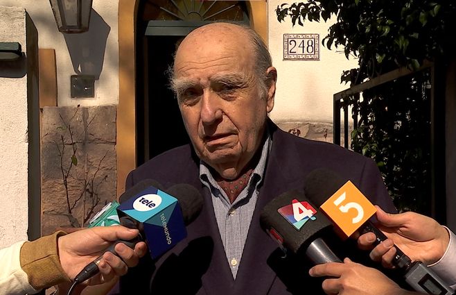 julio-maria-sanguinetti-sobre-caso-marset.jpg