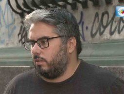 cofe rechaza rebaja salarial a publicos anunciada por lacalle