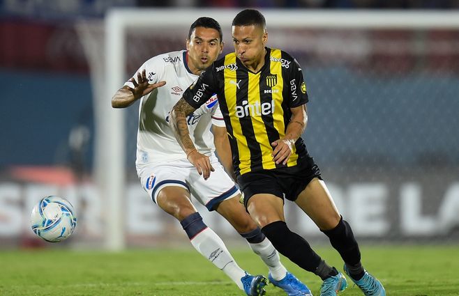 jugadas clasico verano 2023 foco (3).jpeg