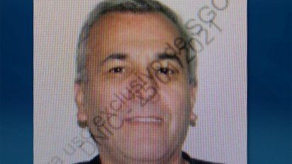 investigan versiones encontradas de fuga de hugo pereira de santiago vazquez