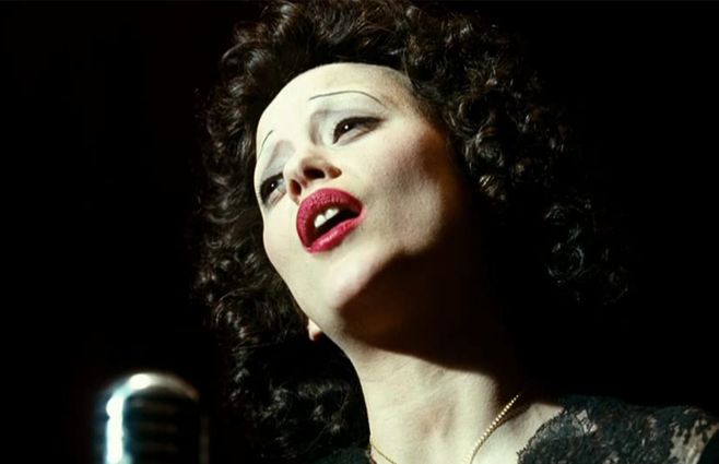 Marion-Cotillard-Edith-Piaf.jpg