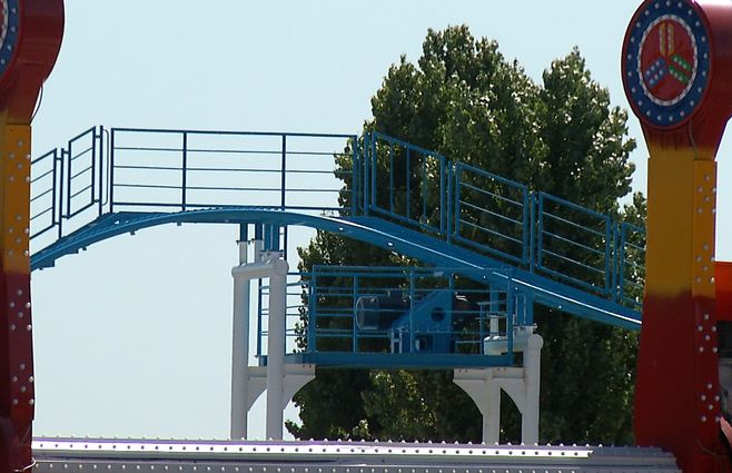 armado-montaña-rusa-5