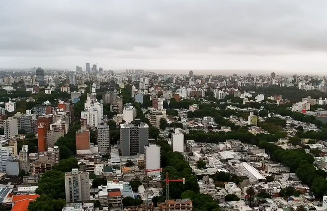 nublado-lluvias-y-tormentas-tormenta-camara.jpg