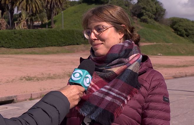 Teresa-Delgado-periodista-suiza.jpg