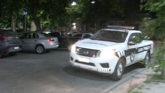 investigan si muerte de un joven de 22 anos fue por inhalacion de monoxido de carbono por una garrafa