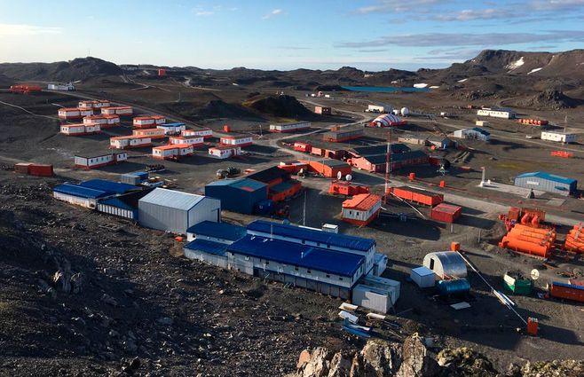 Base-Antartica-Chile.jpg