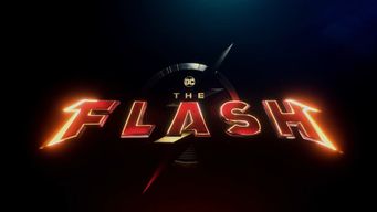 los osos no existen, hazme un favor y the flash, los recomendados del cine para este fin de semana