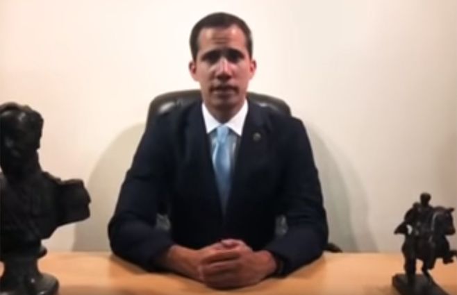 GUAIDO-VIDEO-REDES.jpg