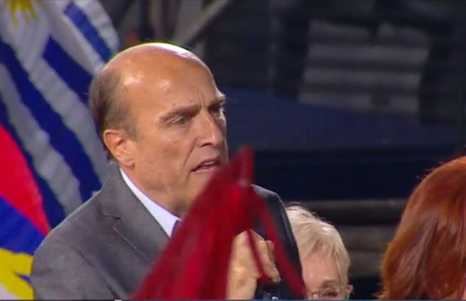 Martínen-en-acto-voto.jpg
