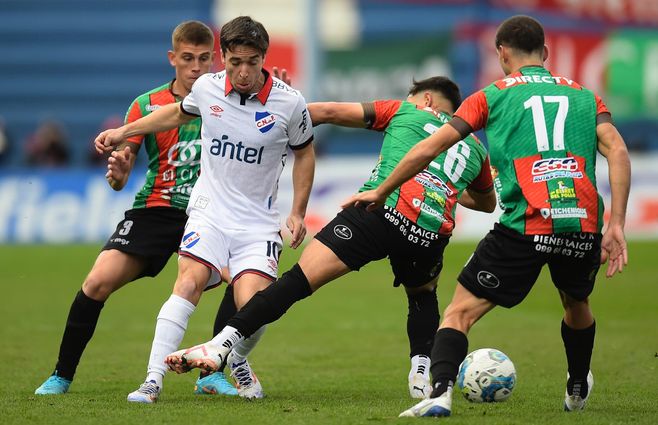 WhatsApp Image 2024-07-07 at 16.01.25 (2).jpeg