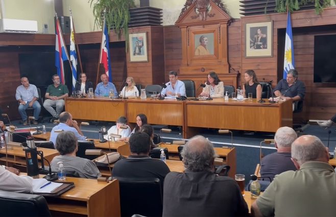 junta-departamental-soriano-productores-lecheros-calcar.jpg