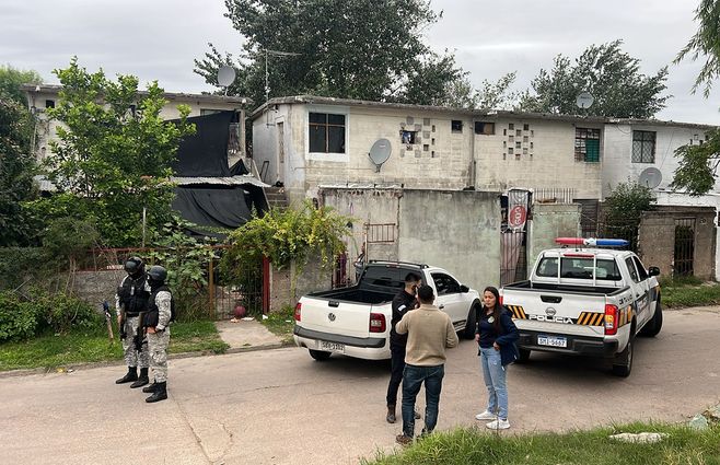 homicidio-cerro-norte-santa-cruz-de-la-sierra.jpg