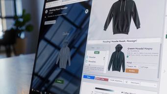 impuesto temu: desde este 1° de mayo rige el iva para compras en el exterior