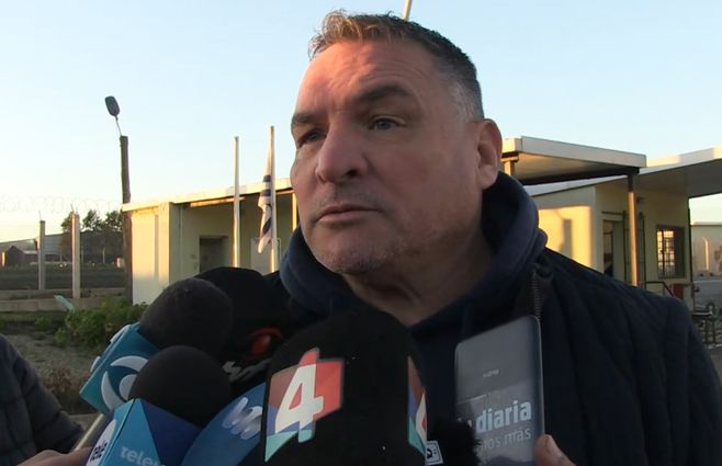 alejandro-astesiano-captura-foto-carcel-florida-subra.jpg