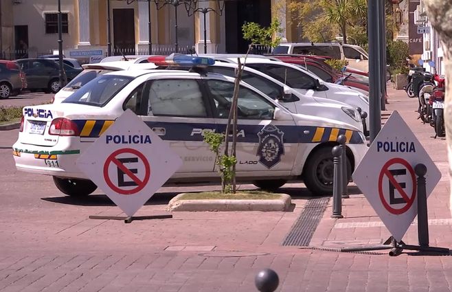 policia-minas-patrullero-jefatura