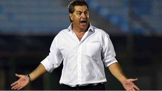 Polilla Da Silva