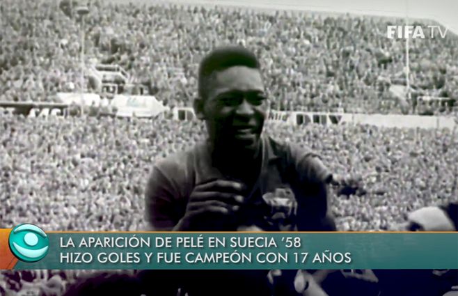 historias-de-los-mundiales-13-jovenes-y-decanos