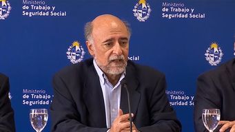 habilitan solicitud rapida de certificado de enfermedad para trabajadores con covid