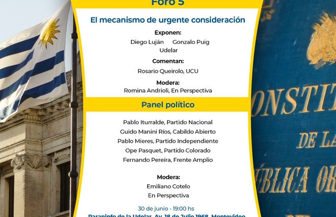 WhatsApp Image 2022-06-29 at 9.29.02 PM.jpeg