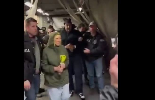 maduro-esposa-estados-unidos