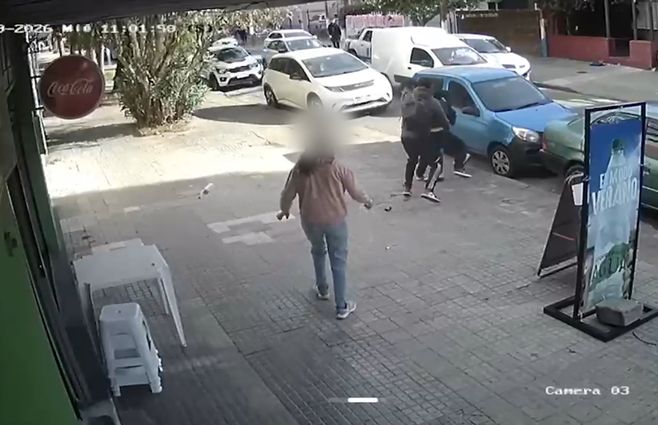 paneo-robo-almacen-parque-batlle