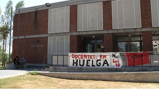 liceo 70